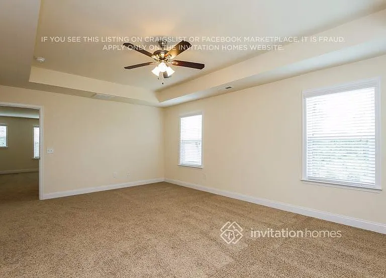126 Bushney Loop — Photo 15