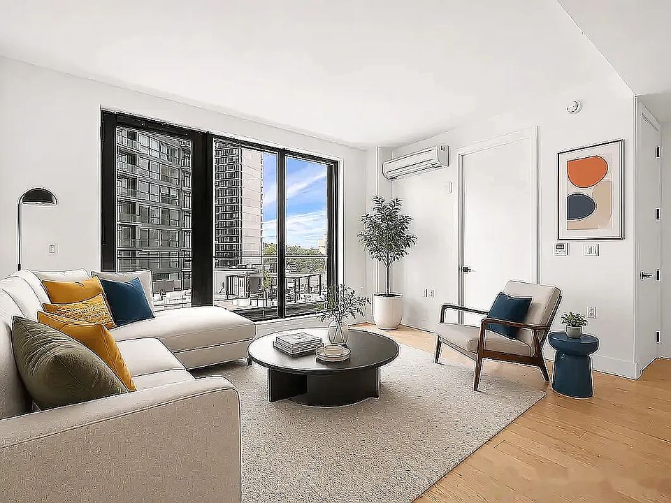 1st image of 570 Fulton St #23C