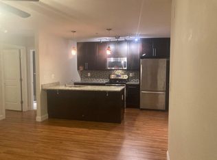 109 Saint Marys Ave APT 204, La Plata, MD 20646