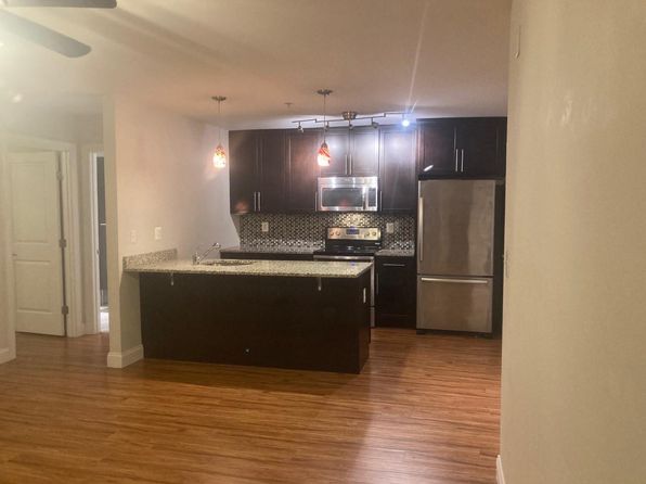 109 Saint Marys Ave APT 204