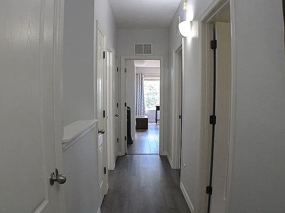 5th image of 2341 Betsy Ross Ln Unit 19-C