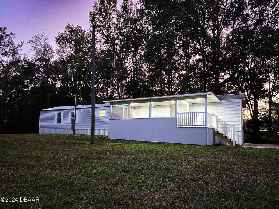 1st image of 6559 Basswood Ave