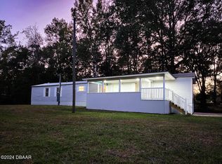 6559 Basswood Ave, Bunnell, FL 32110