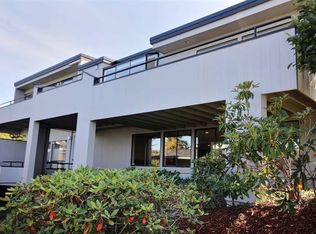 29832 2nd Ave SW, Federal Way, WA 98023