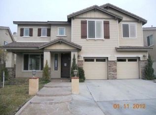 31280 Locust Ct, Temecula, CA 92592