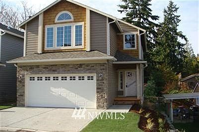 1st image of 4219 144th(lot 11) Street SW