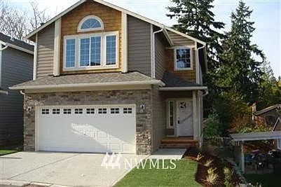 4219 144th(lot 11) Street SW photo 1