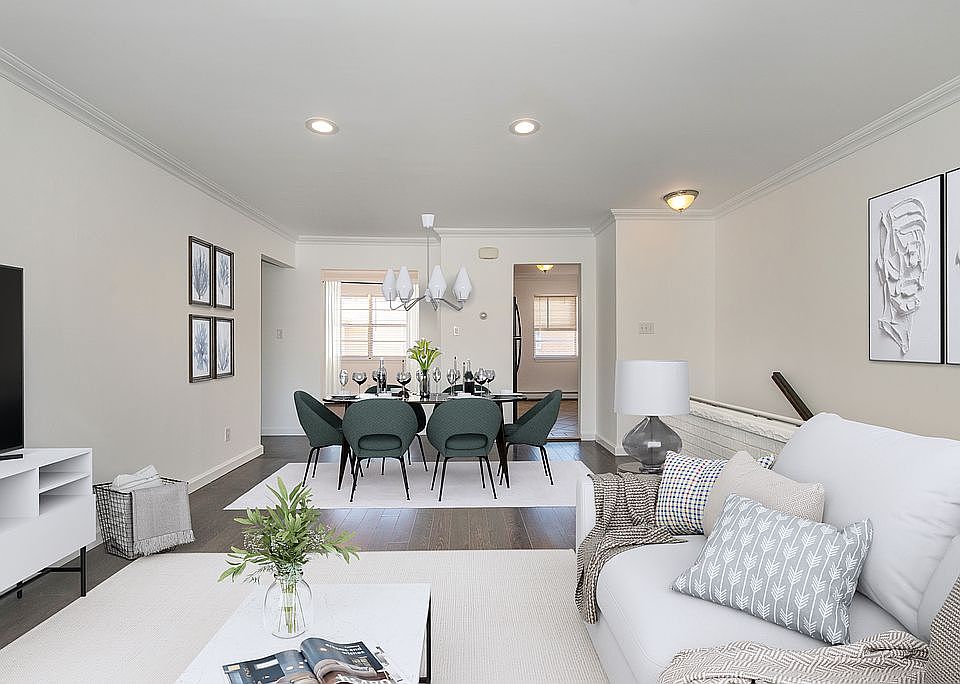 1st image of 725 Joralemon St Unit 98