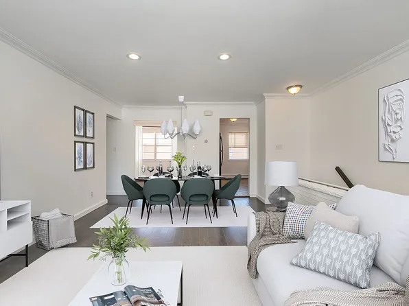 725 Joralemon St Unit 98, Belleville, NJ 07109