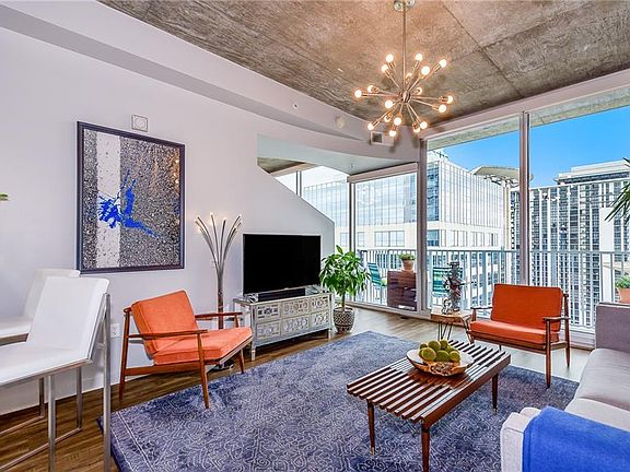 5th image of 155 Court Ave #1914