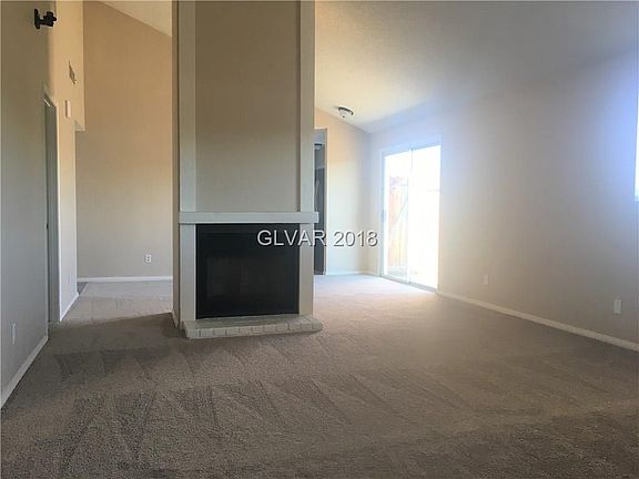 3rd image of 6201 Don Gaspar Ave