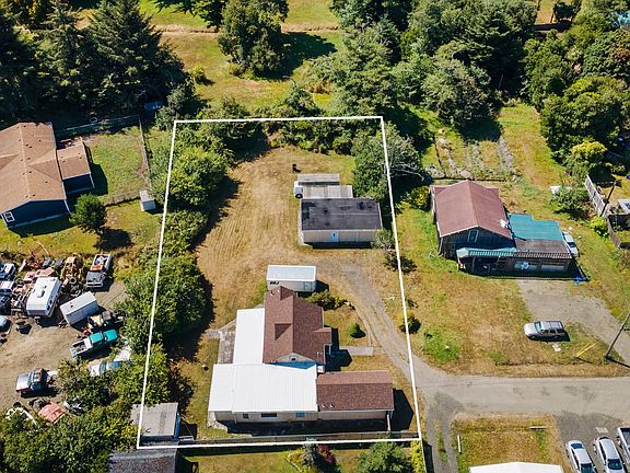5th image of 90828 Henderson Ln