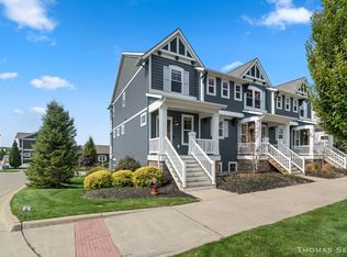 940 S Lake St, Whitehall, MI 49461