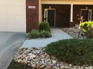 3543 Pebblebrook Way, Knoxville, TN 37921