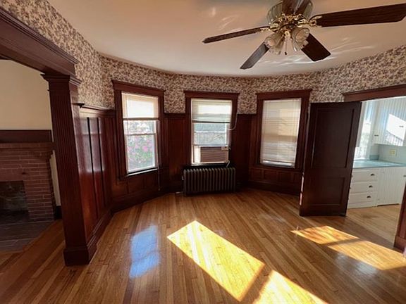 4th image of 86 Powder House Blvd #1