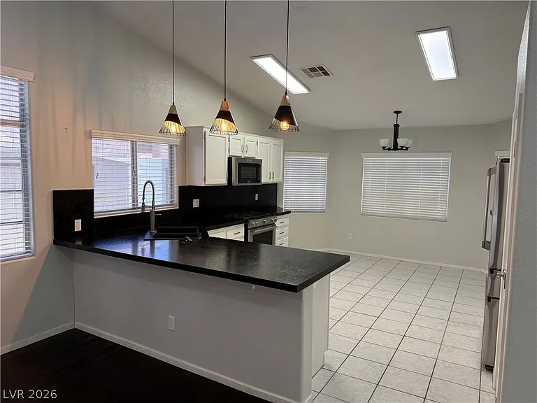 5301 Sly Fox Ct — Photo 9