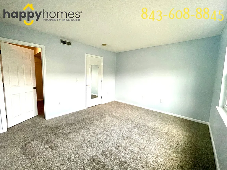 415 Parkdale Dr #2A — Photo 22