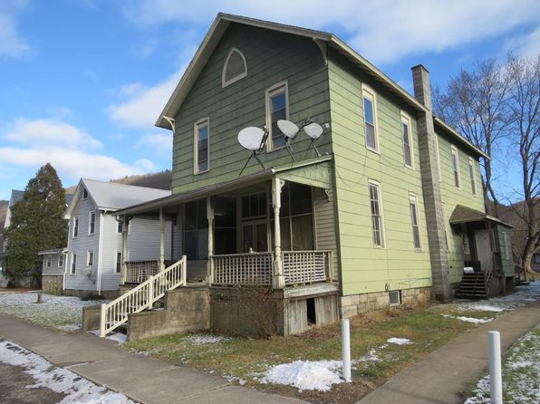 10990 Route 14 Hwy, Ralston, PA 17763