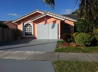 14241 SW 49th St, Miami, FL 33175