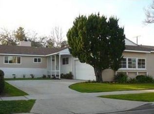 5835 Graves Ave, Encino, CA 91316