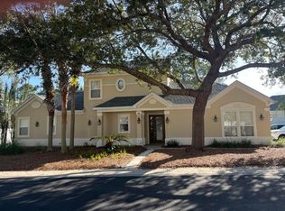 23 Masters Ct, Santa Rosa Beach, FL 32459