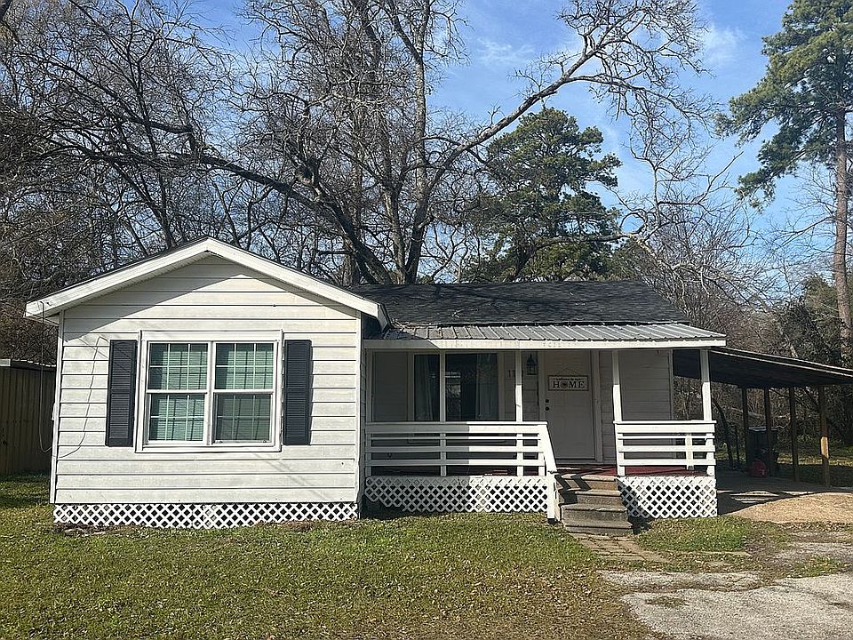1st image of 1111 Mitchell Ave