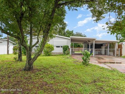 1585 Seneca Dr, Melbourne, FL, 32935