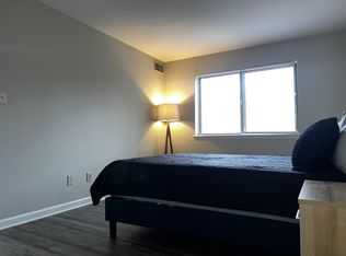 1281 Schaub Dr APT D, Raleigh, NC 27606