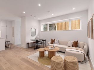 851 E 19th Ave, Vancouver, BC