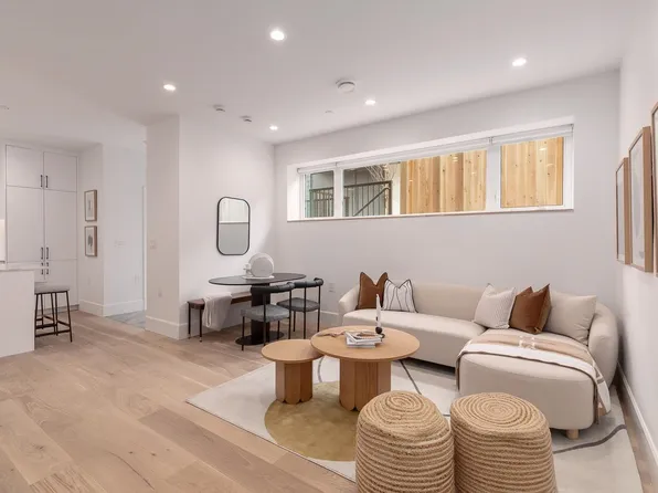 851 E 19th Ave, Vancouver, BC V5V 1H7