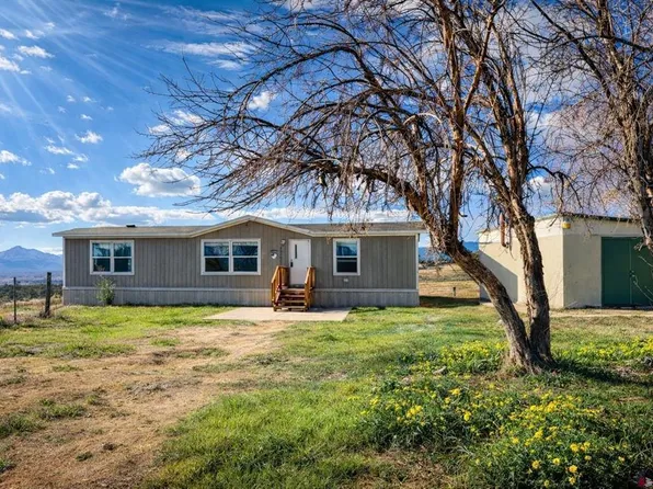12161 Road 32, Mancos, CO 81328