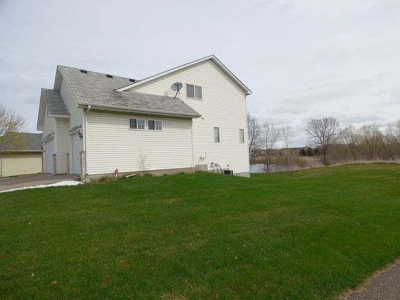 2nd image of 10903 Able St NE