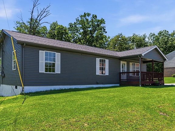 3rd image of 103 Ridge Rd