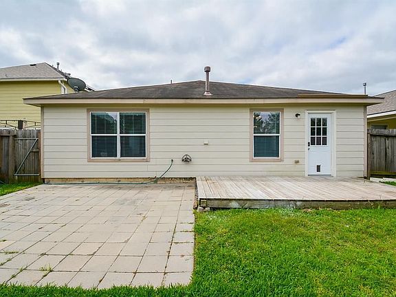 5th image of 24514 Lakecrest Village Dr