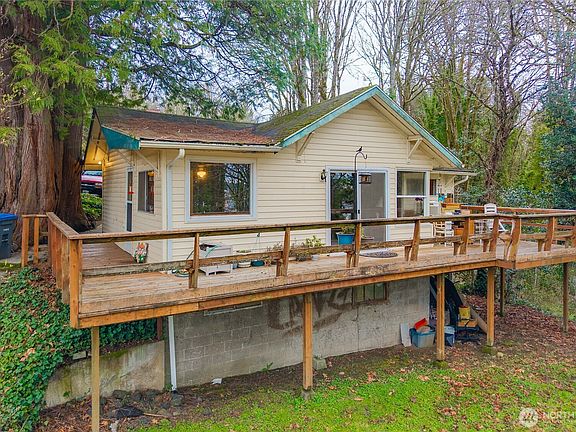 2nd image of 511 Division Street