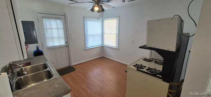 92 E Kalama Ave — Photo 7