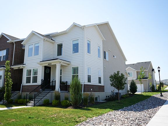 3rd image of 4604 W Wilson Peak Ln