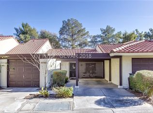 2767 Durness Ct, Henderson, NV 89014