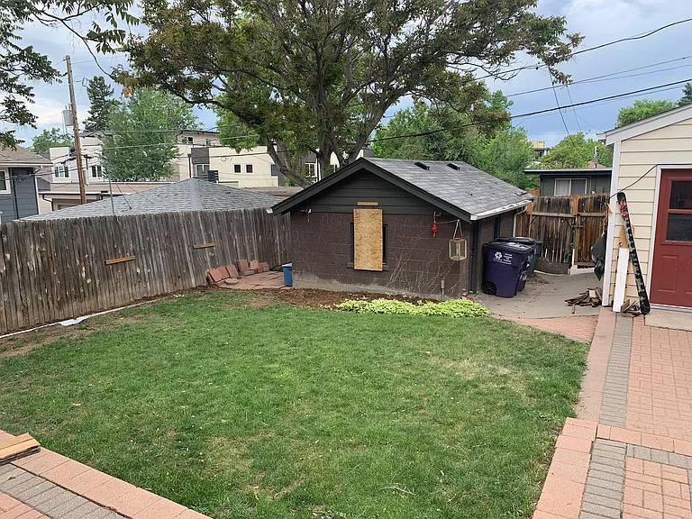 2749 Hazel Ct — Photo 42