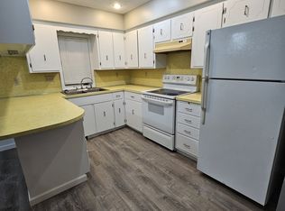 5604 S 79th St, Ralston, NE 68127