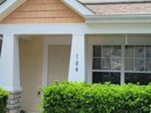 3535 Bell Rd APT 104, Nashville, TN 37214