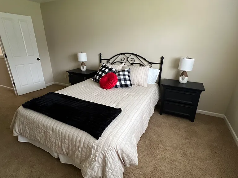 13977 Passage Pkwy — Photo 13
