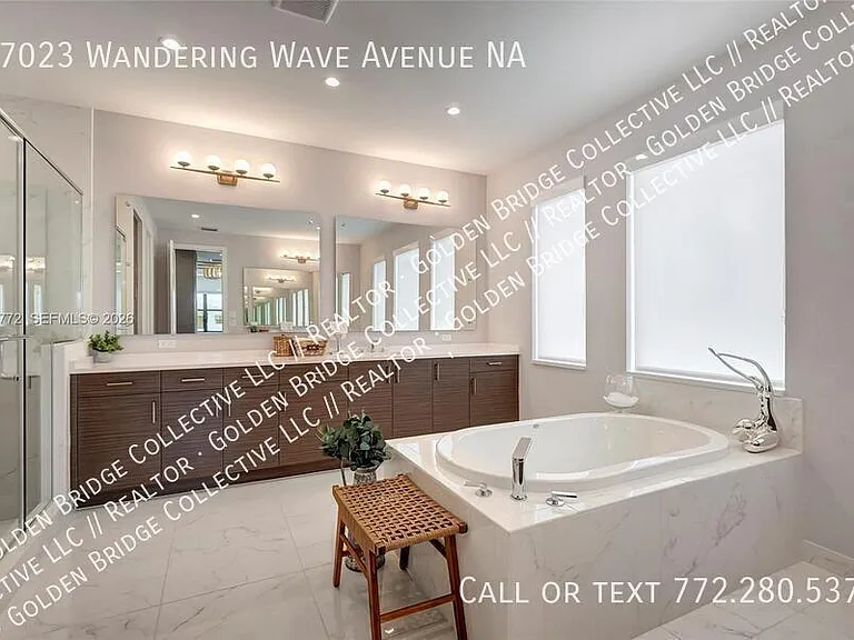 17023 Wandering Wave Ave — Photo 12
