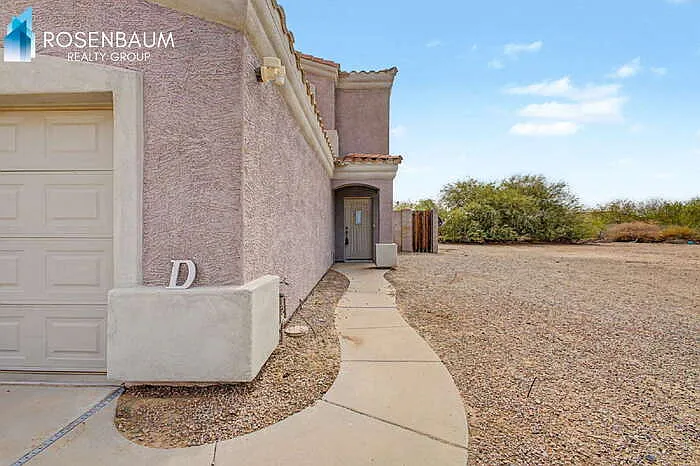 15237 S Moon Valley Rd #D — Photo 7