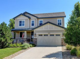 16116 Williams Pl, Broomfield, CO 80023