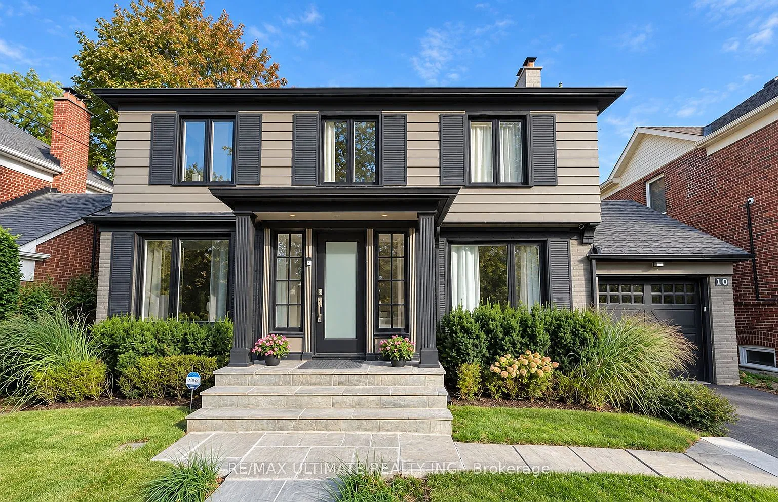 4 bed, $7,995 — Photo 1
