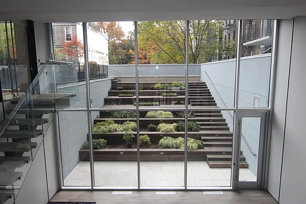 Rented by FirstService Realty (legacy) | media 33