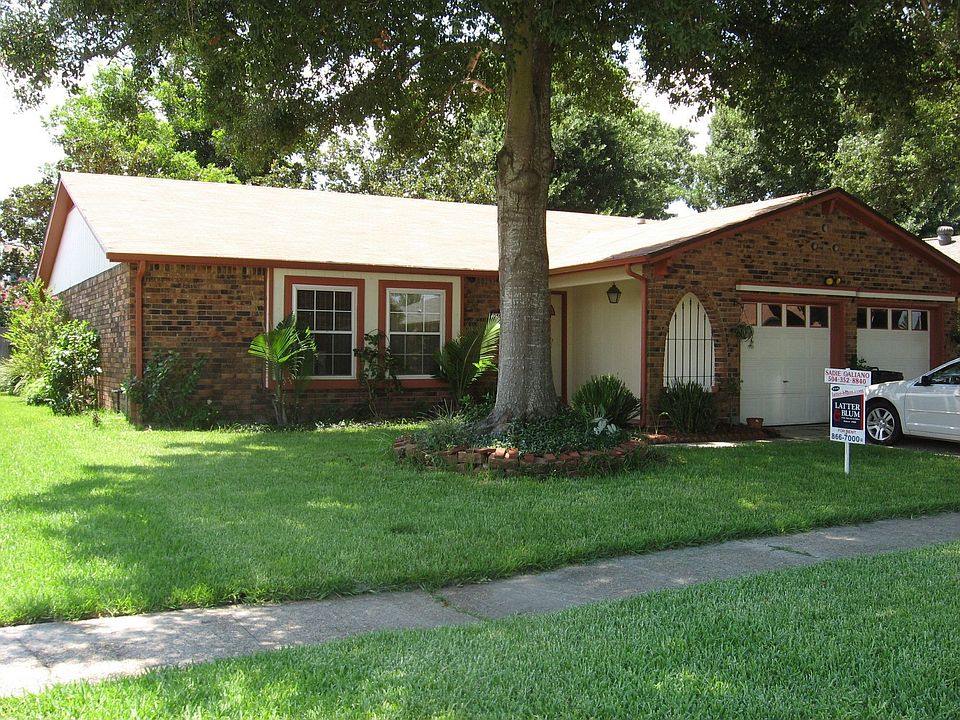 1st image of 540 W Marlin Ct