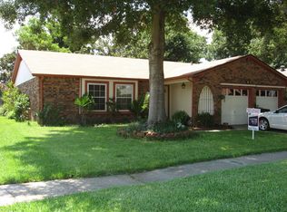 540 W Marlin Ct, Terrytown, LA 70056