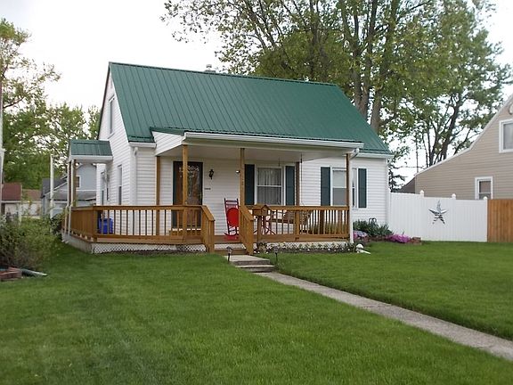 2nd image of 283 Johnson St